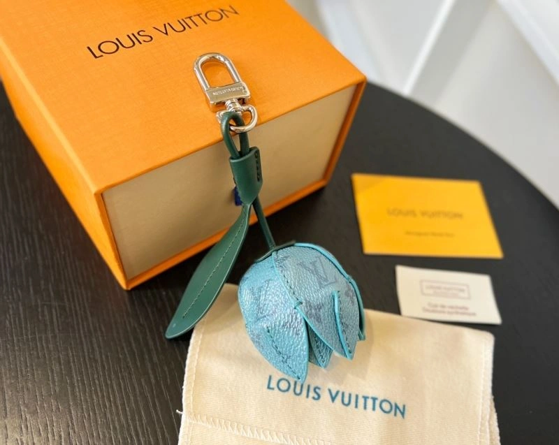 EasyCare Louis Vuitton Ornaments 269770