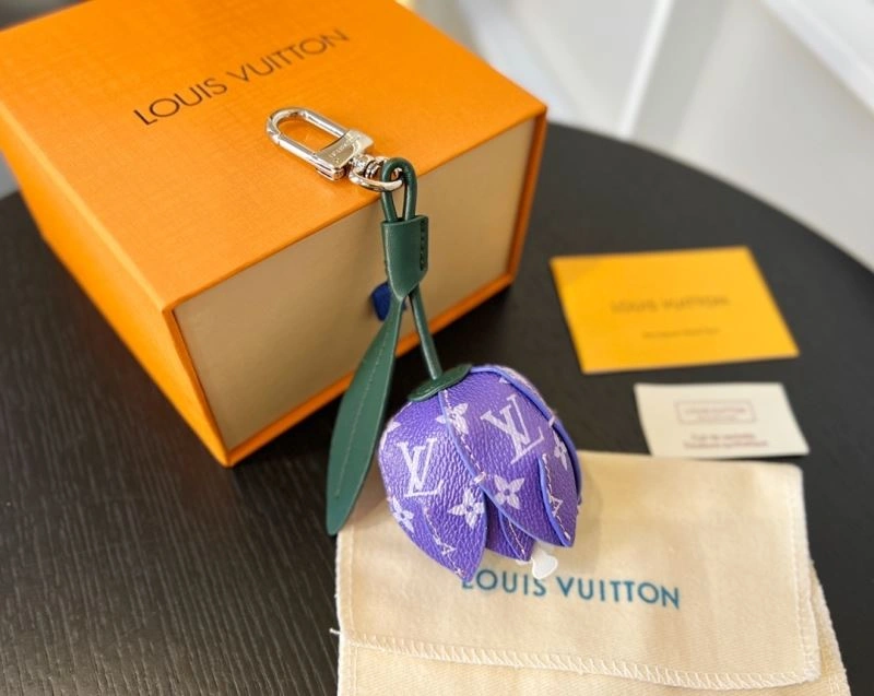 EasyCare Louis Vuitton Ornaments 269770