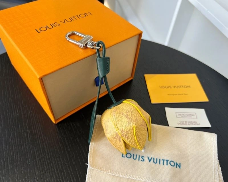 EasyCare Louis Vuitton Ornaments 269770