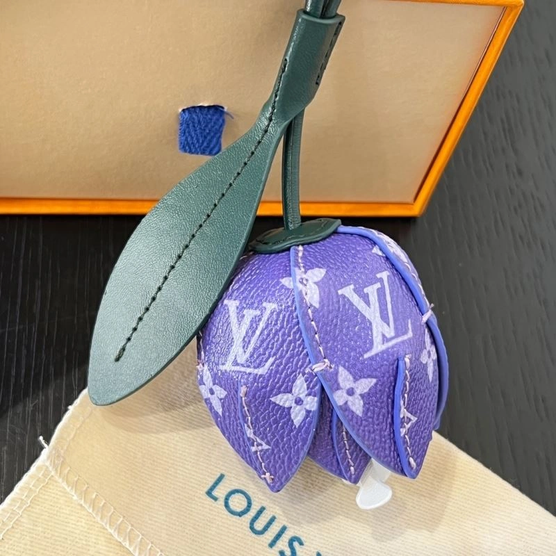 EasyCare Louis Vuitton Ornaments 269770