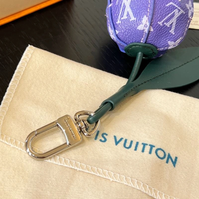 EasyCare Louis Vuitton Ornaments 269770