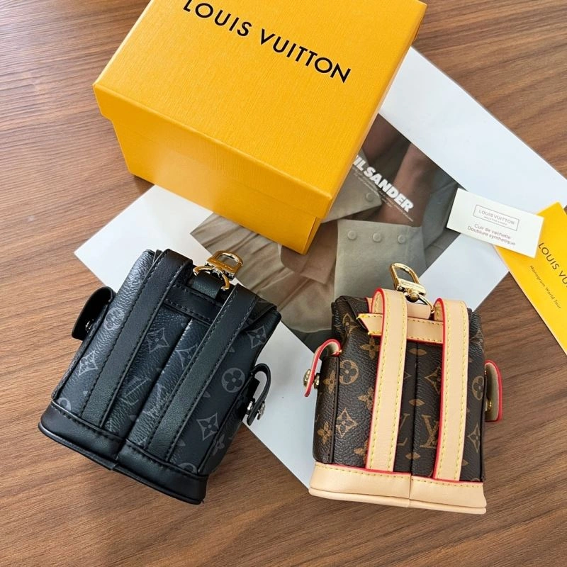 Louis Vuitton Ornaments Practical 269757