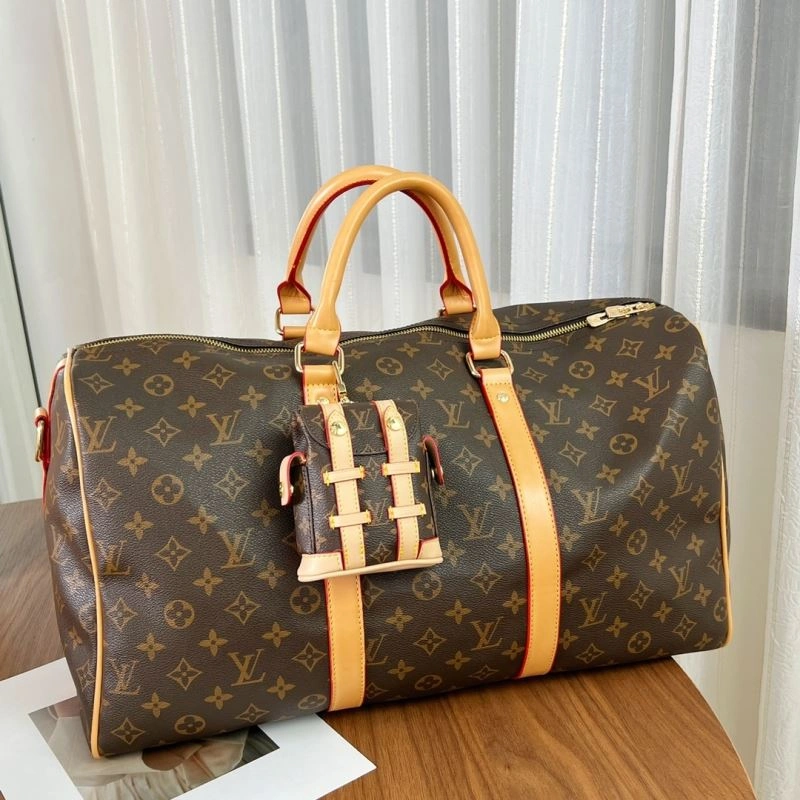 Louis Vuitton Ornaments Practical 269757