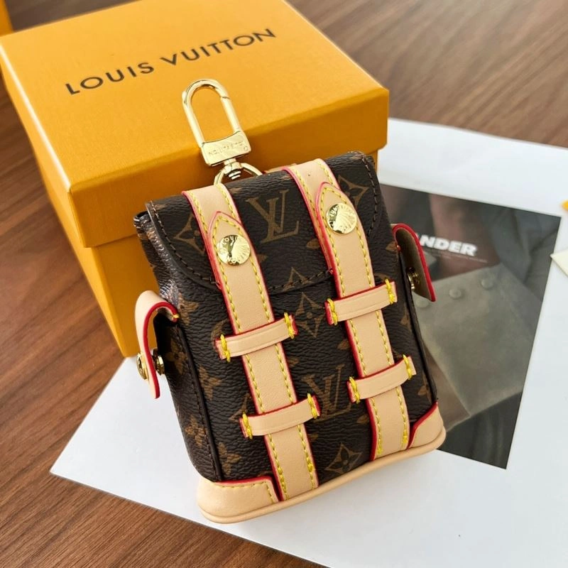 Louis Vuitton Ornaments Practical 269757