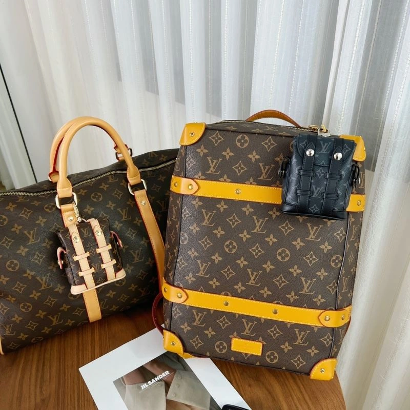 Louis Vuitton Ornaments Practical 269757
