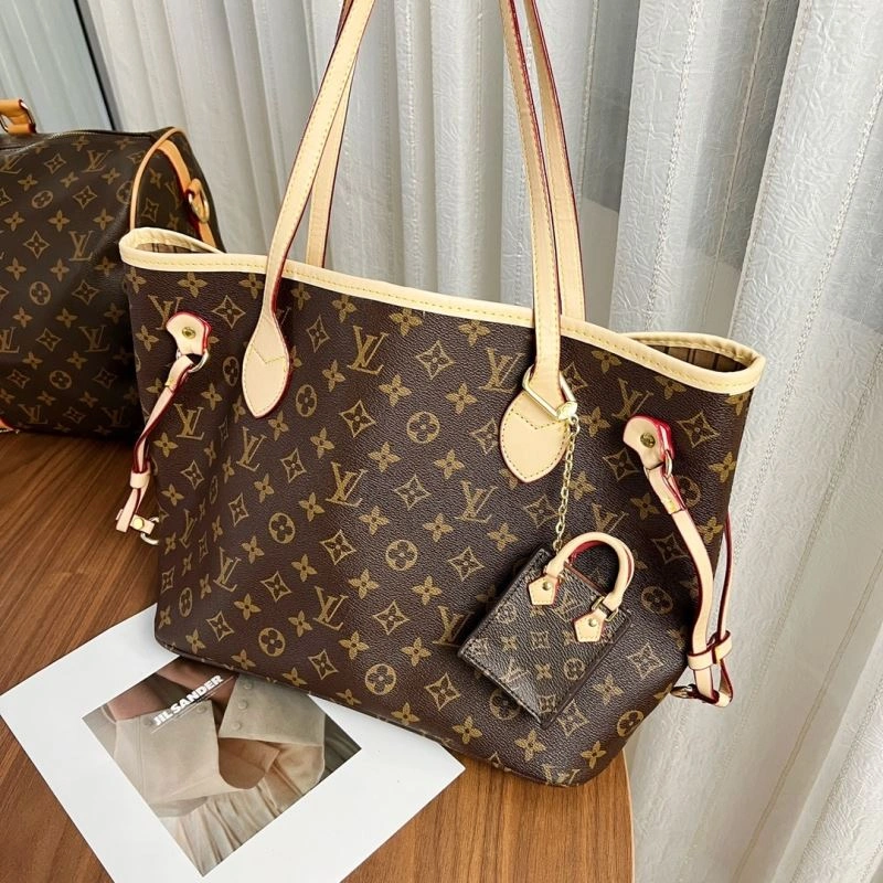 Louis Vuitton Ornaments Effortless 269760