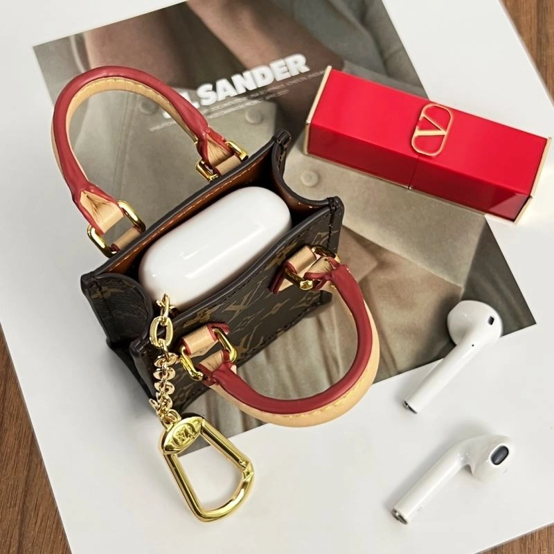 Louis Vuitton Ornaments Effortless 269760