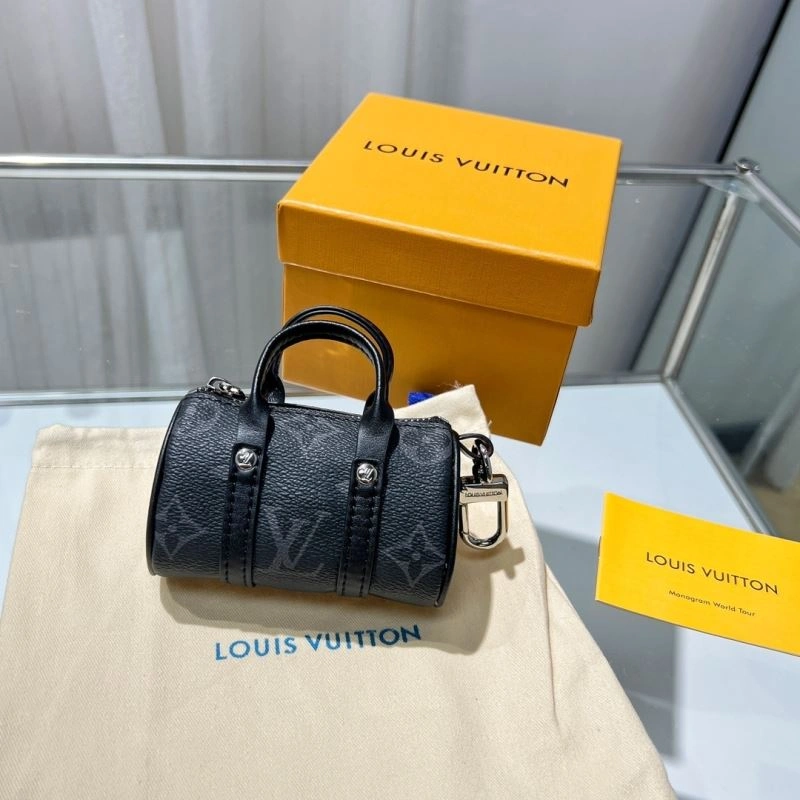 Premium Louis Vuitton Ornaments 269765