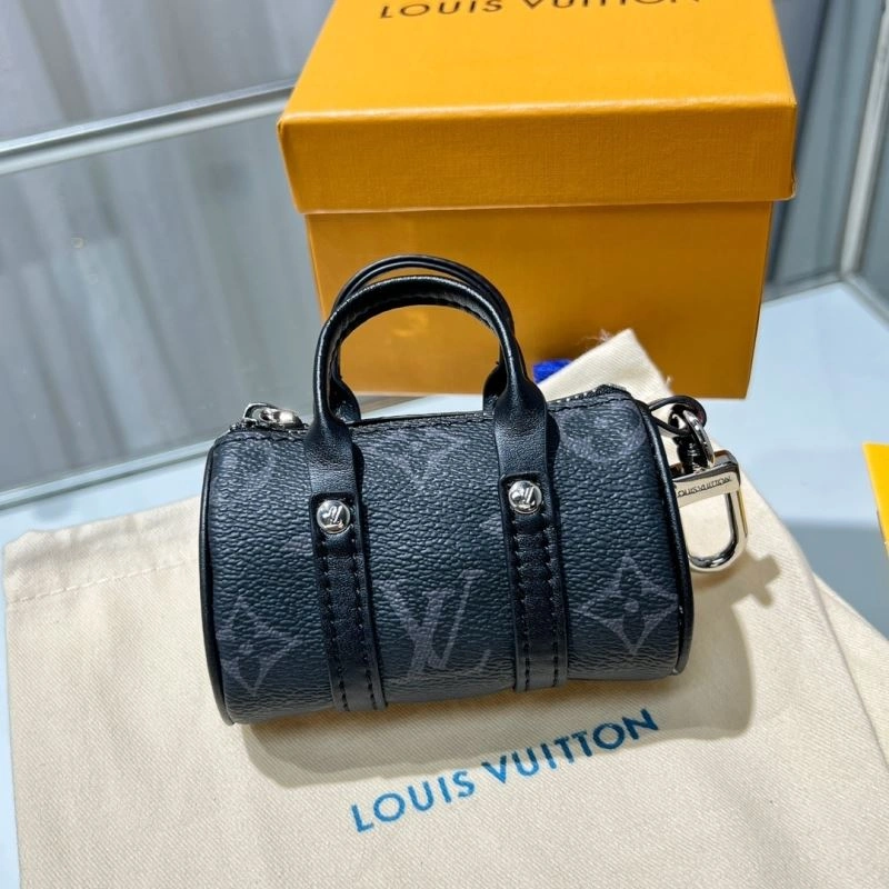 Premium Louis Vuitton Ornaments 269765