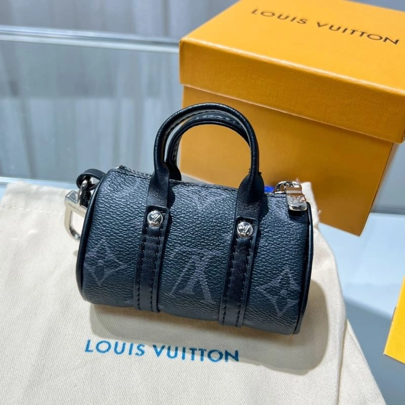 Premium Louis Vuitton Ornaments 269765