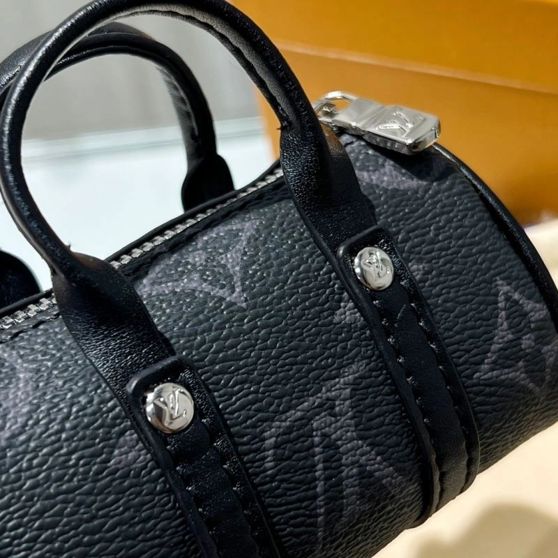Premium Louis Vuitton Ornaments 269765