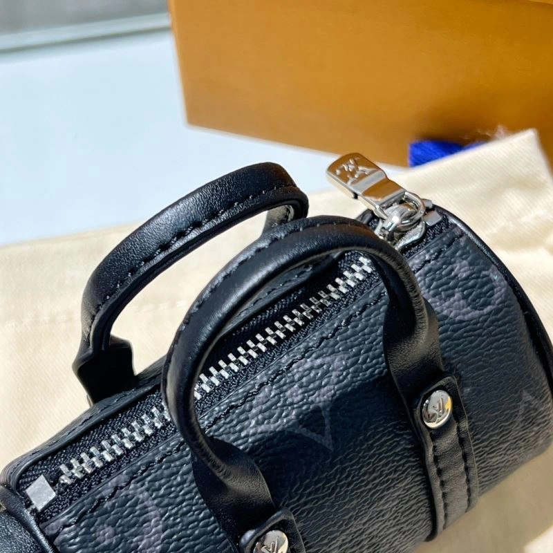 Premium Louis Vuitton Ornaments 269765