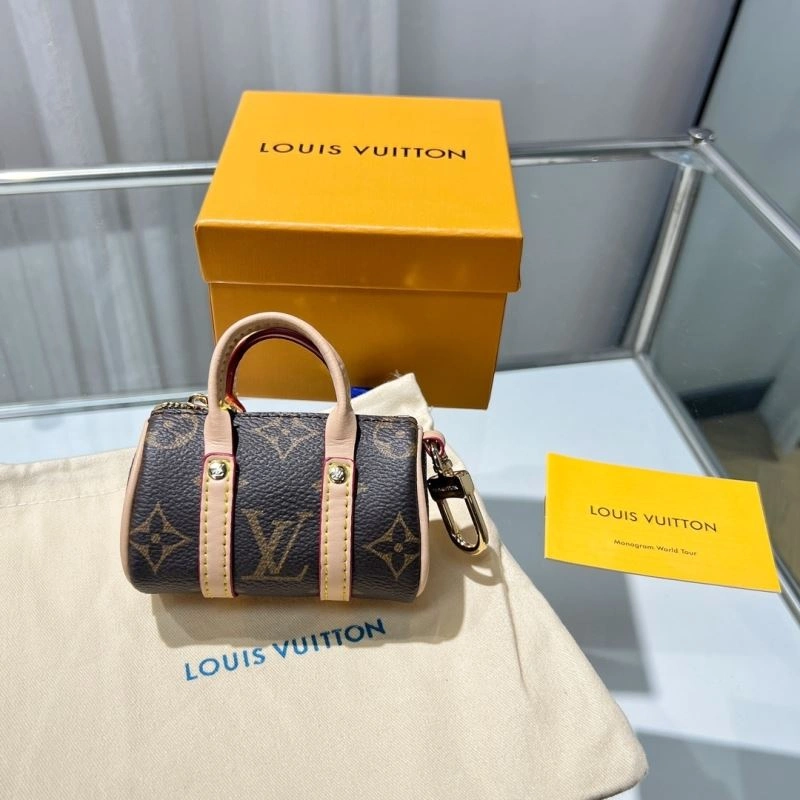 SportInspired Louis Vuitton Ornaments 269764