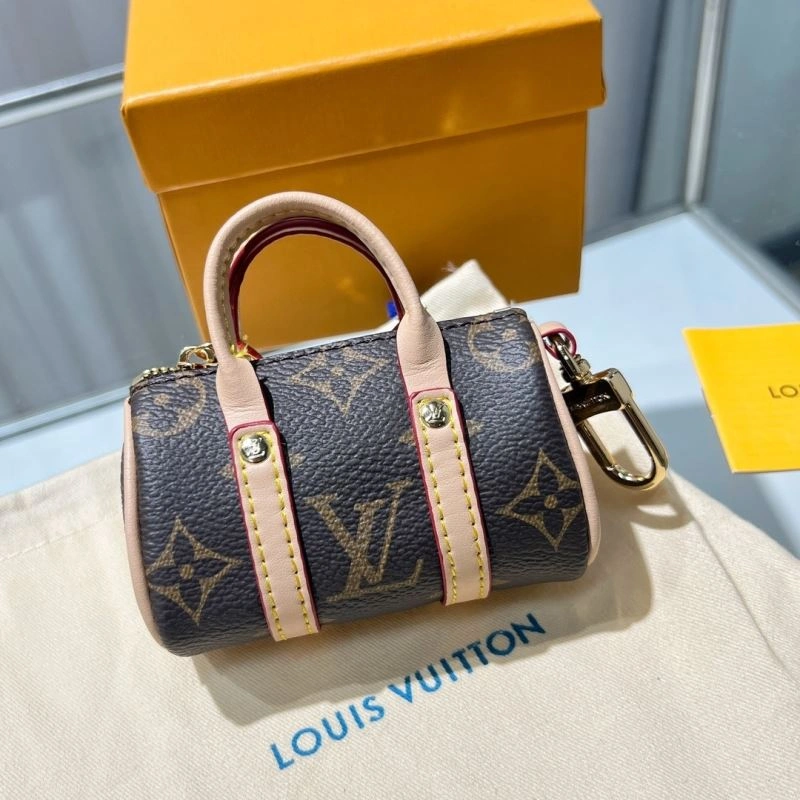 SportInspired Louis Vuitton Ornaments 269764