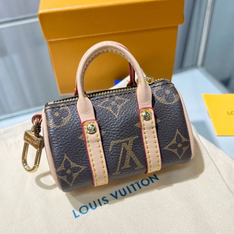 SportInspired Louis Vuitton Ornaments 269764