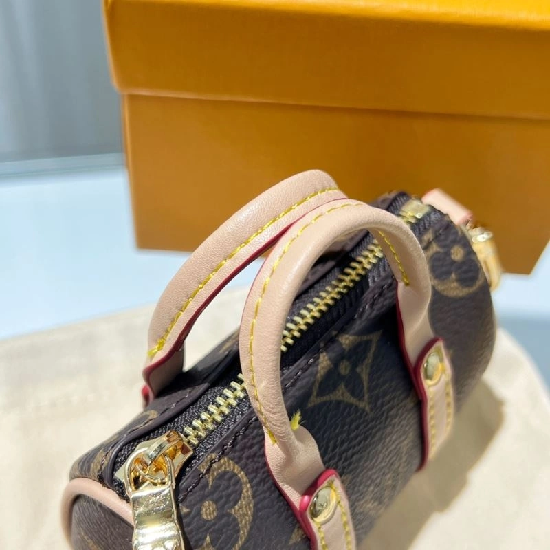 SportInspired Louis Vuitton Ornaments 269764