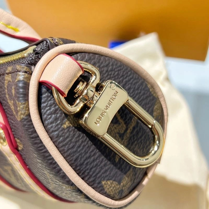 SportInspired Louis Vuitton Ornaments 269764