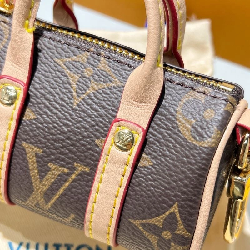 SportInspired Louis Vuitton Ornaments 269764