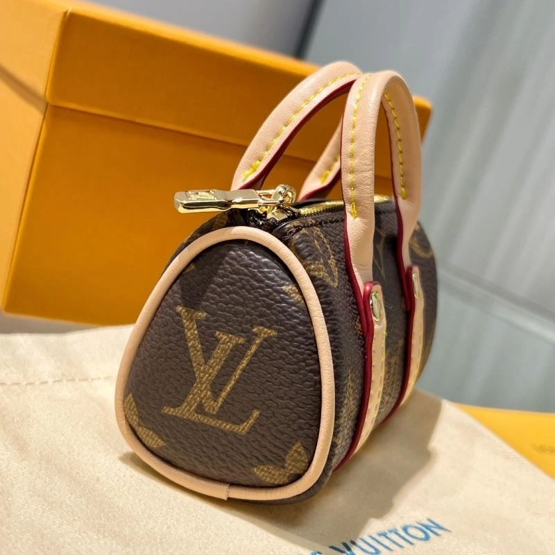 SportInspired Louis Vuitton Ornaments 269764