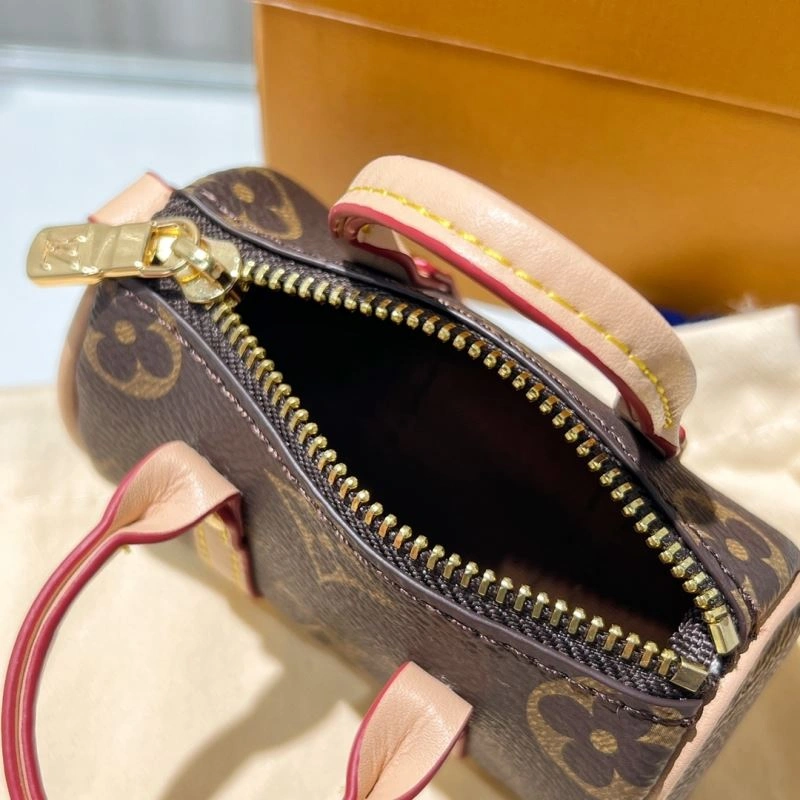 SportInspired Louis Vuitton Ornaments 269764