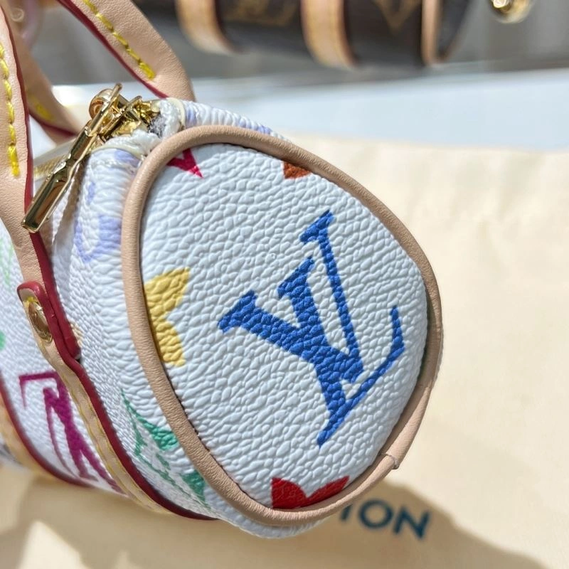 Louis Vuitton Ornaments Colorful 269752