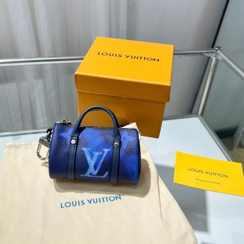 QuickDry Louis Vuitton Ornaments 269754