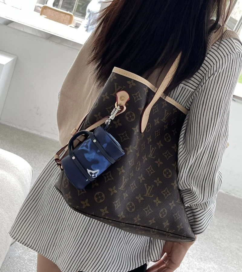 QuickDry Louis Vuitton Ornaments 269754
