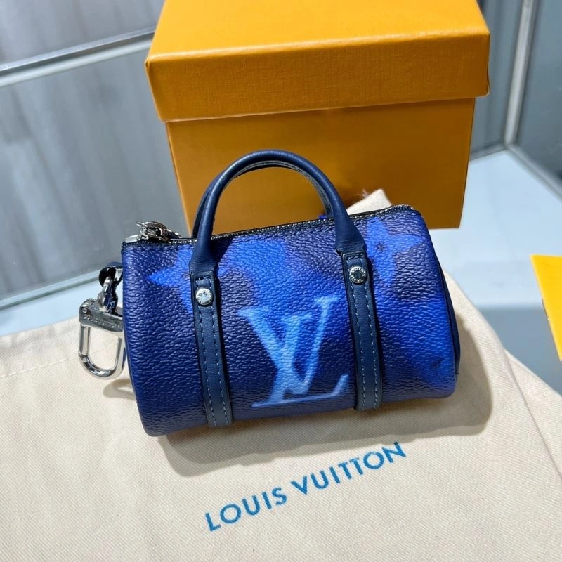 QuickDry Louis Vuitton Ornaments 269754