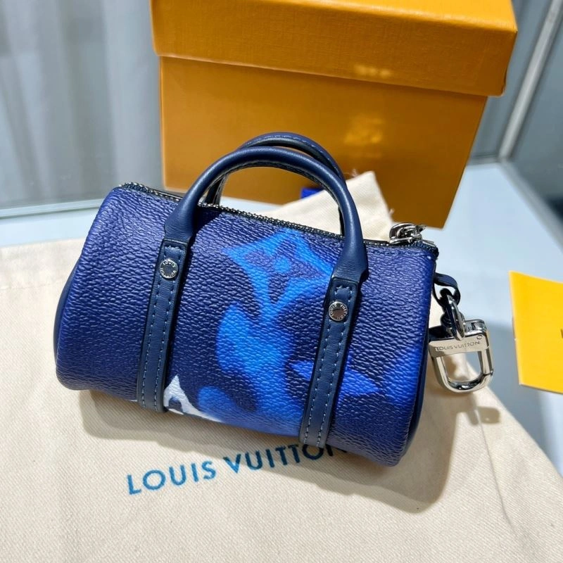 QuickDry Louis Vuitton Ornaments 269754