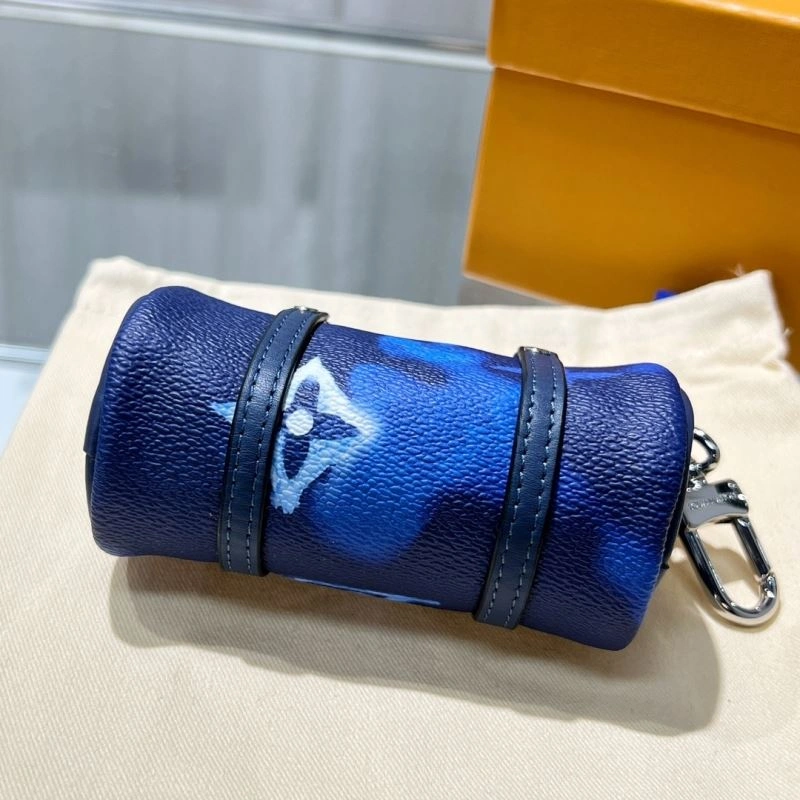 QuickDry Louis Vuitton Ornaments 269754