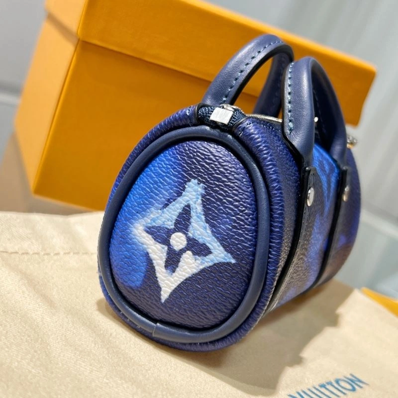 QuickDry Louis Vuitton Ornaments 269754