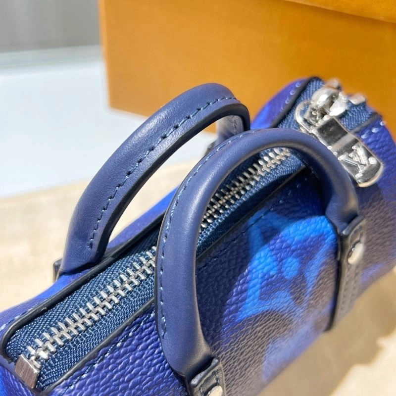 QuickDry Louis Vuitton Ornaments 269754