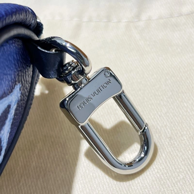 QuickDry Louis Vuitton Ornaments 269754