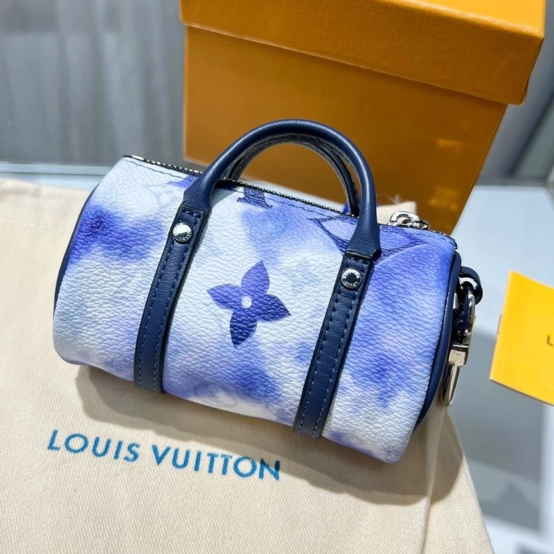 Versatile Louis Vuitton Ornaments 269763