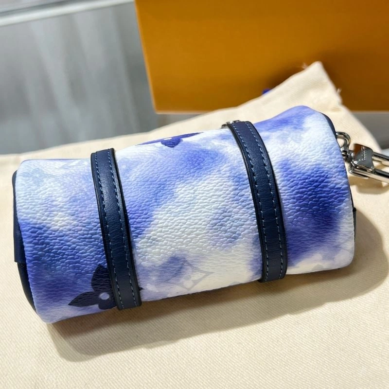 Versatile Louis Vuitton Ornaments 269763