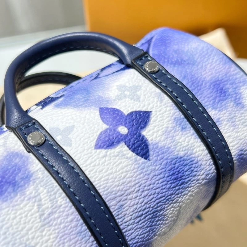 Versatile Louis Vuitton Ornaments 269763