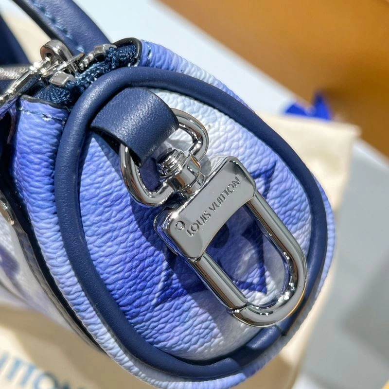 Versatile Louis Vuitton Ornaments 269763