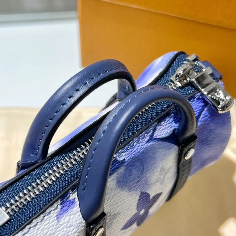 Versatile Louis Vuitton Ornaments 269763