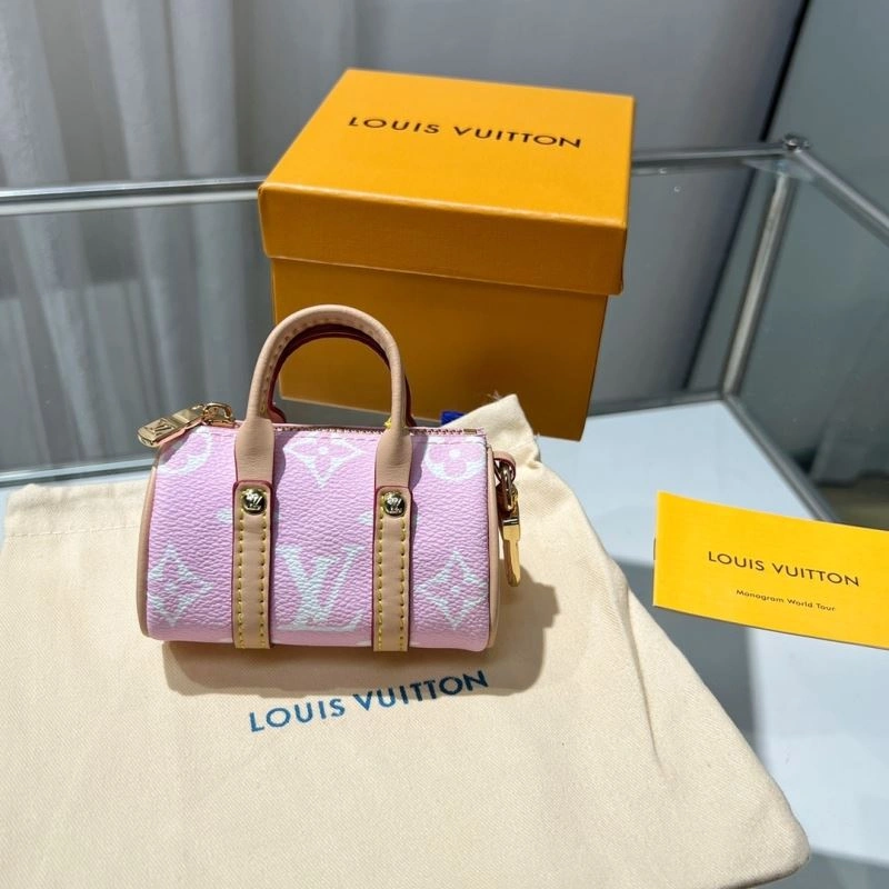 Louis Vuitton Ornaments StreetReady 269771