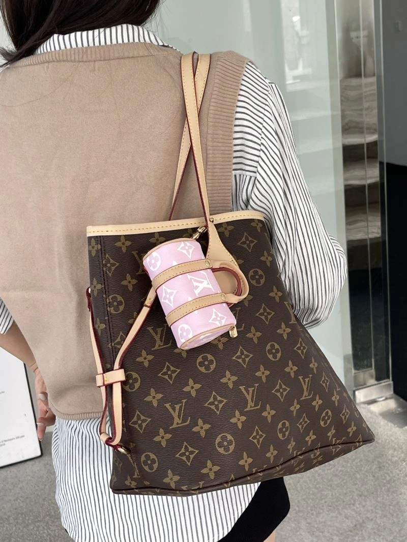 Louis Vuitton Ornaments StreetReady 269771