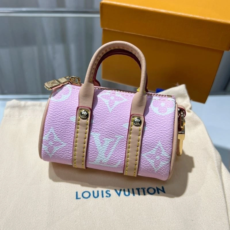 Louis Vuitton Ornaments StreetReady 269771