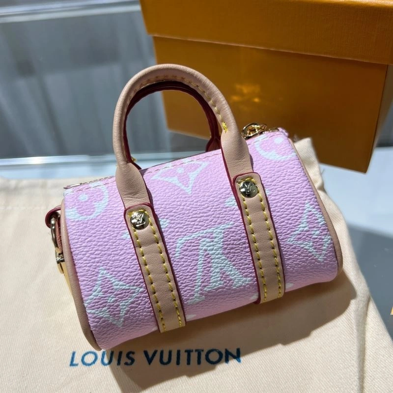 Louis Vuitton Ornaments StreetReady 269771