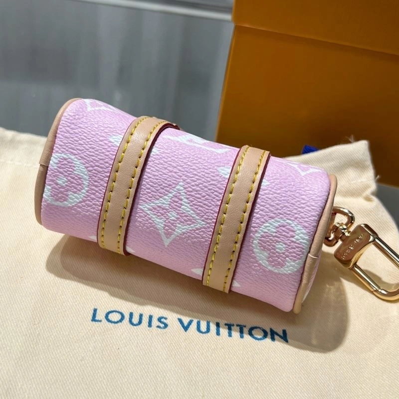 Louis Vuitton Ornaments StreetReady 269771