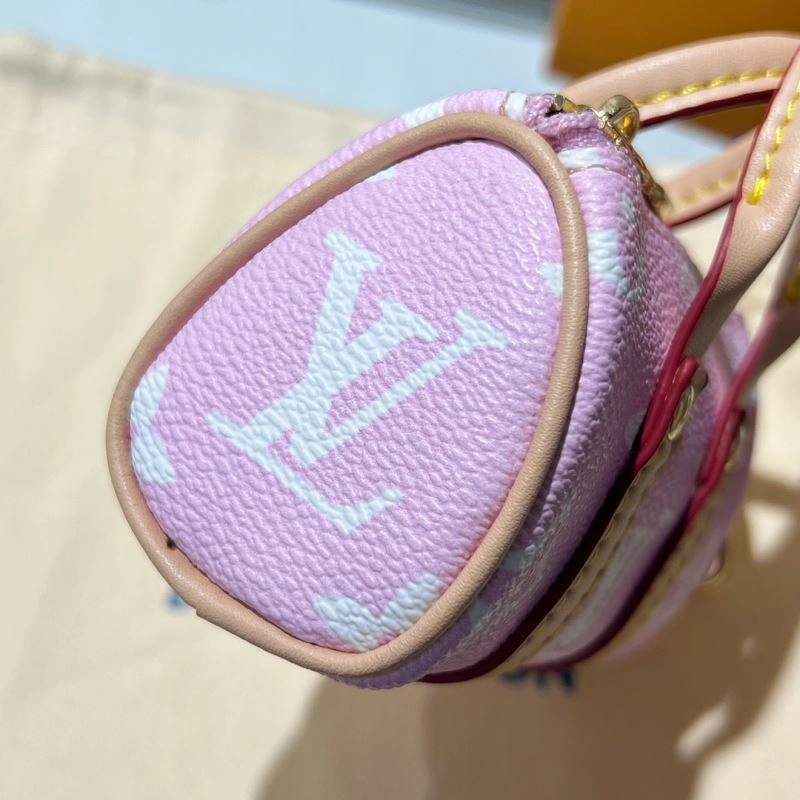 Louis Vuitton Ornaments StreetReady 269771
