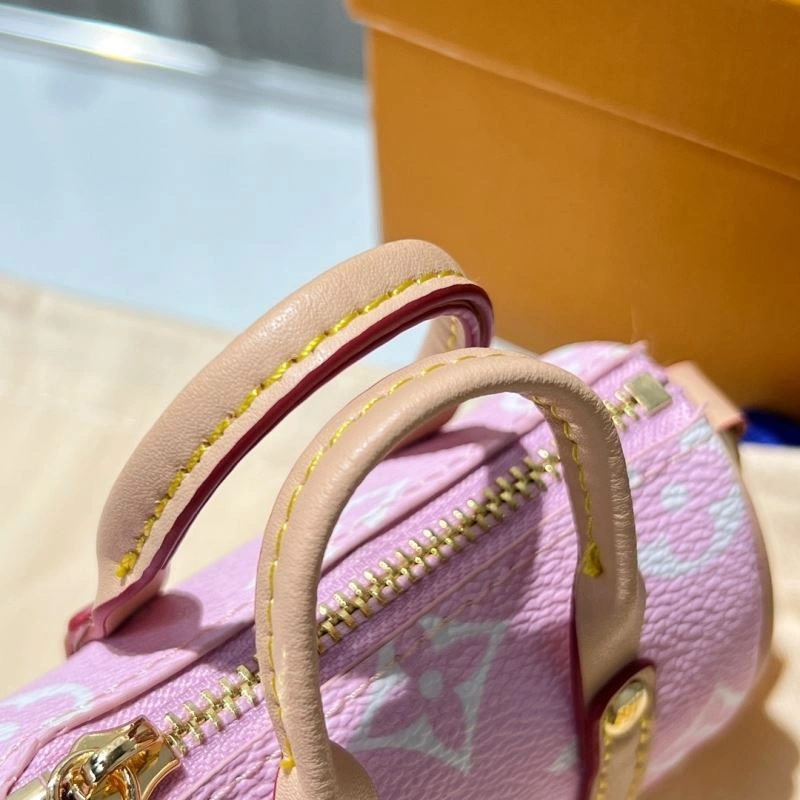 Louis Vuitton Ornaments StreetReady 269771