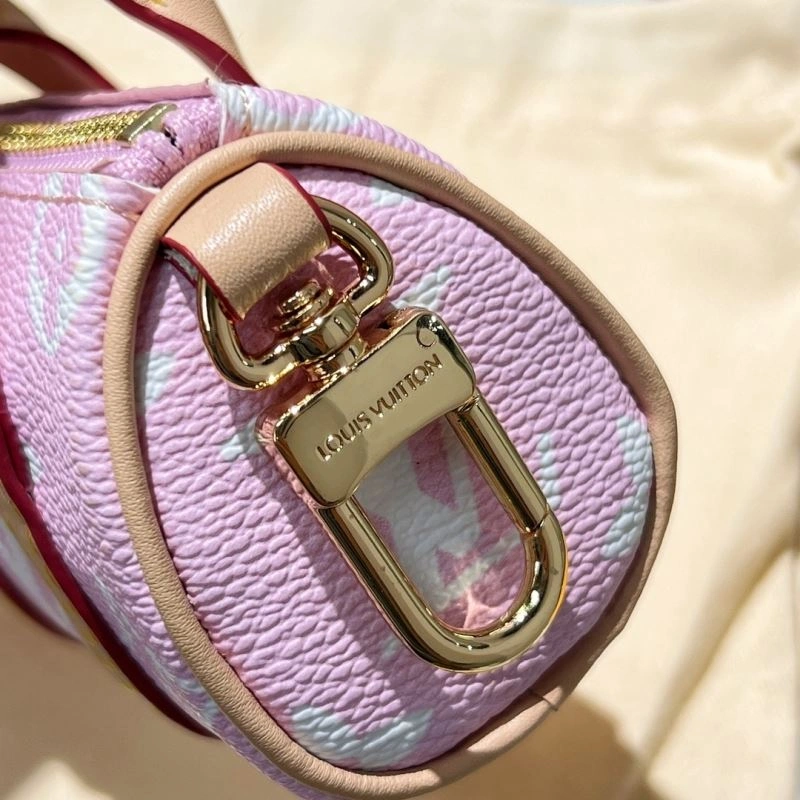 Louis Vuitton Ornaments StreetReady 269771
