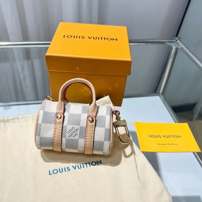 Louis Vuitton Ornaments Reliable 269762