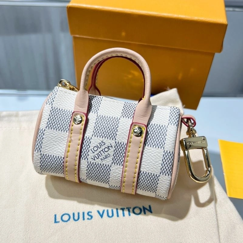 Louis Vuitton Ornaments Reliable 269762