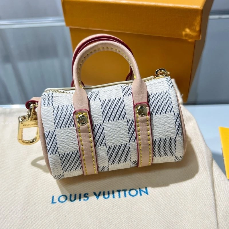 Louis Vuitton Ornaments Reliable 269762