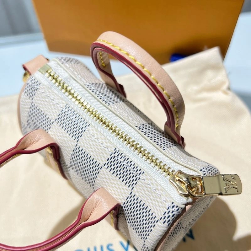 Louis Vuitton Ornaments Reliable 269762